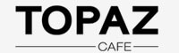 topaz restaurant chicago