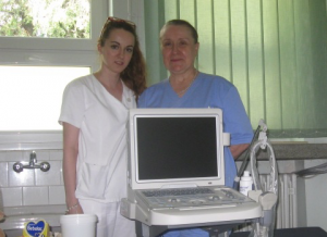 Dr-Jelena-Vrbas i-Dr-Julija-300x218