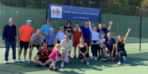 serbian american tennis open
