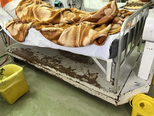 Uzice bed - Copy