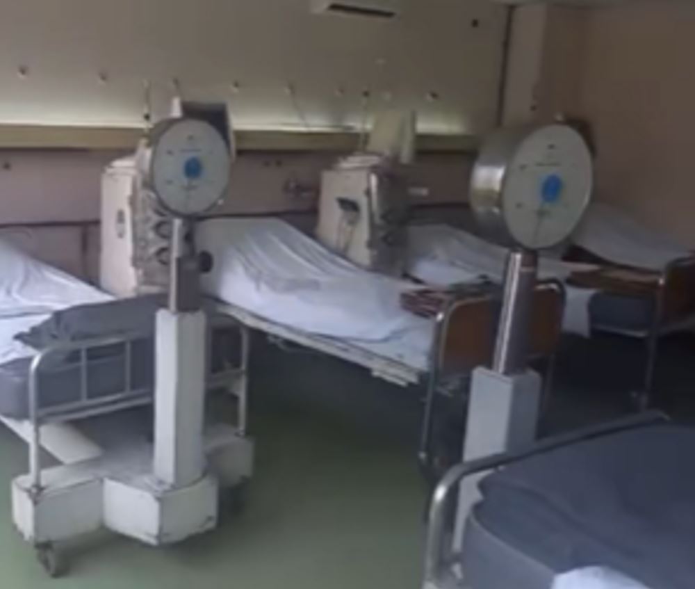 Uzice bed - Copy