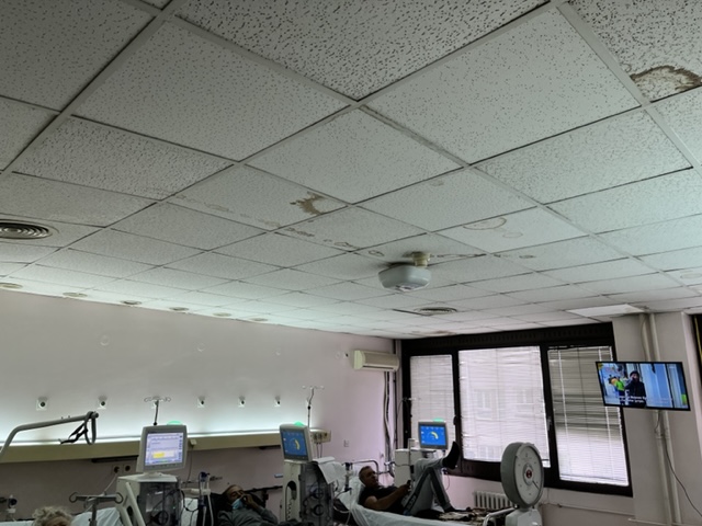 Uzice ceiling1 - Copy