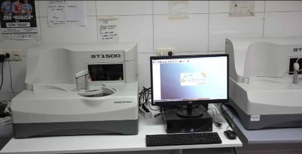 Dubica chemical analyser1