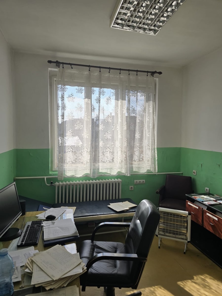 0bc8fdba-f2c7-4734-bf37-f16634af43c4-min