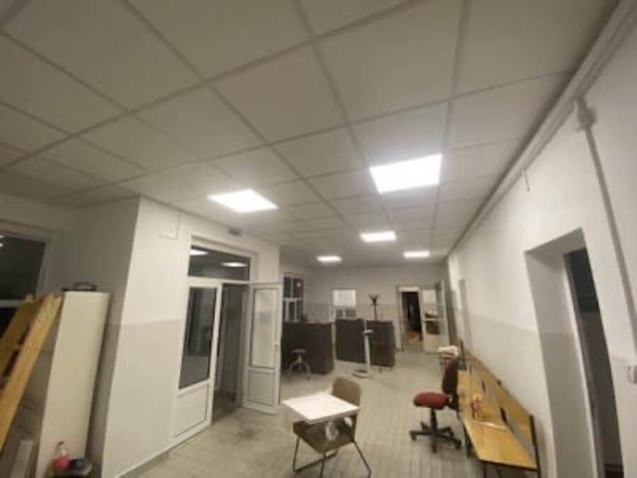 485bea1a-940a-4cbc-bea5-d5afac2cbfad