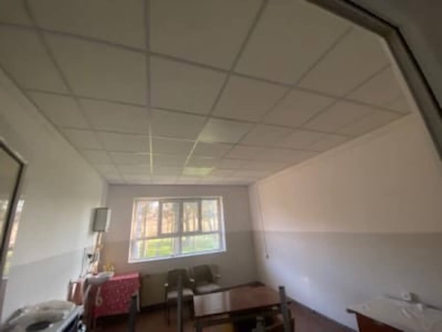 99d37a1b-8e47-4367-8483-66c940b5dae4