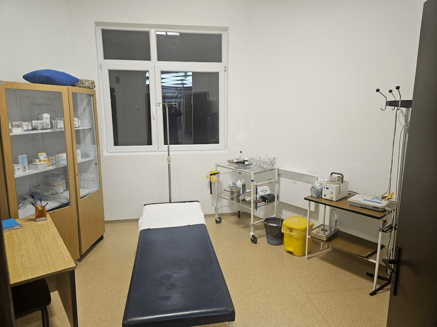 File Dec 15 2024, 17 52 05 (1) (1)-min