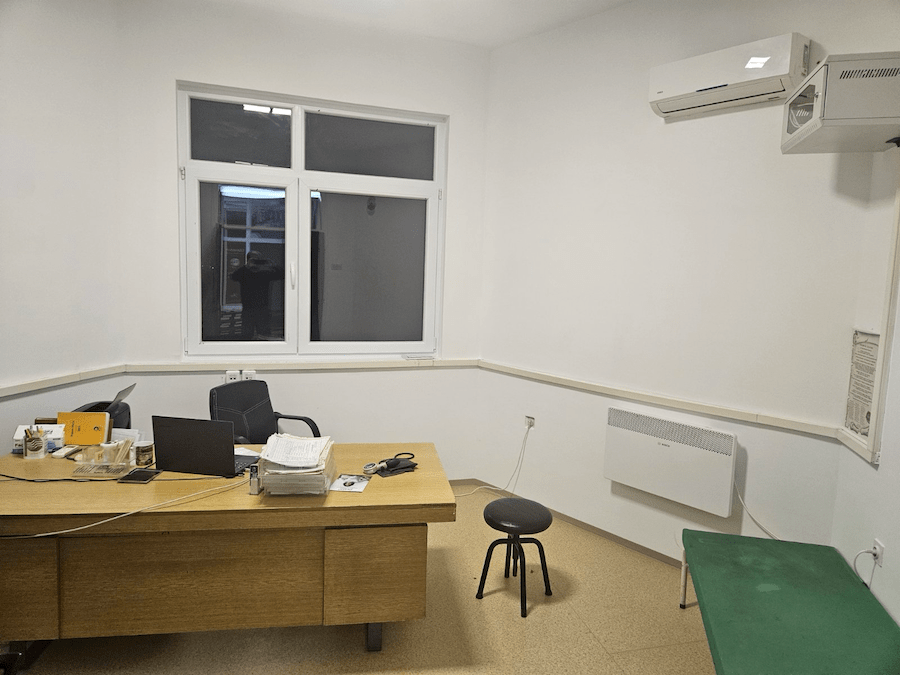 File Dec 15 2024, 17 52 05 (1)-min