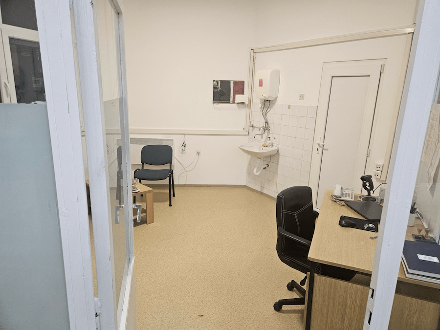 File Dec 15 2024, 17 52 05 (2) (1)-min