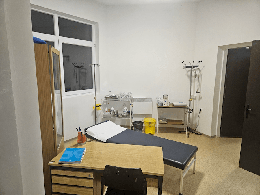 File Dec 15 2024, 17 52 06 (1) (1)-min