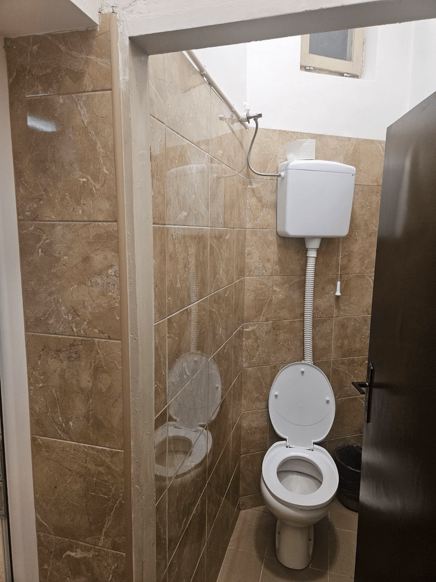 File Dec 15 2024, 17 52 06 (1)-min