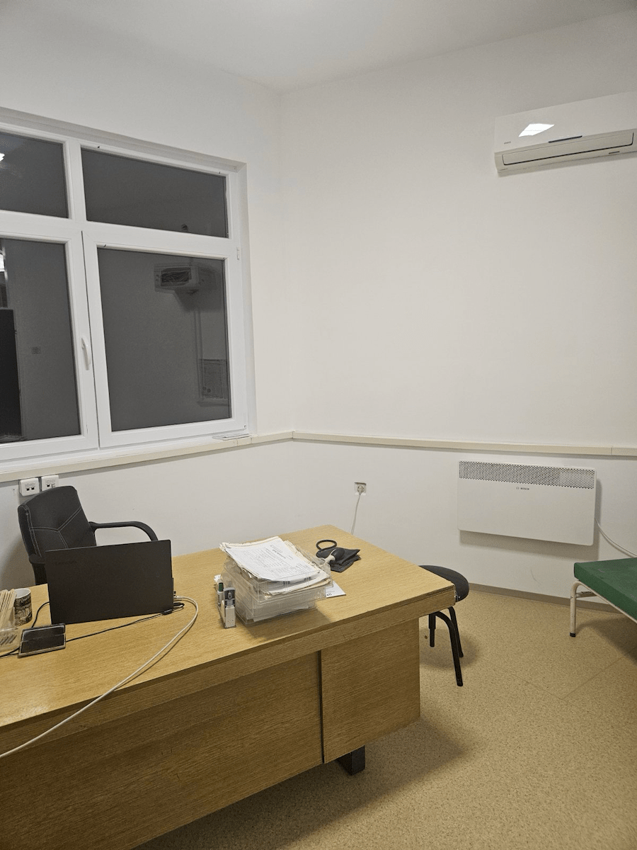 File Dec 15 2024, 17 52 06 (2)-min