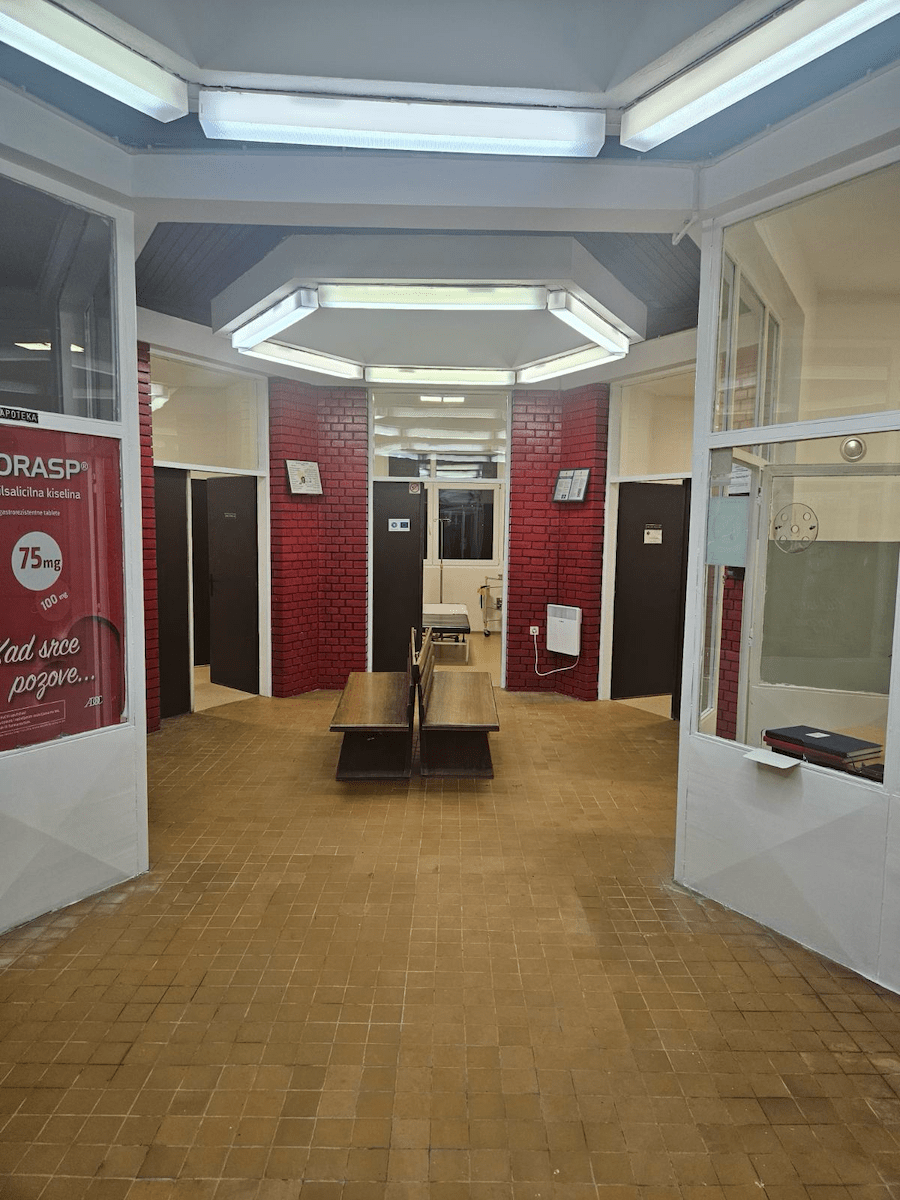 File Dec 15 2024, 17 52 06 (3)-min