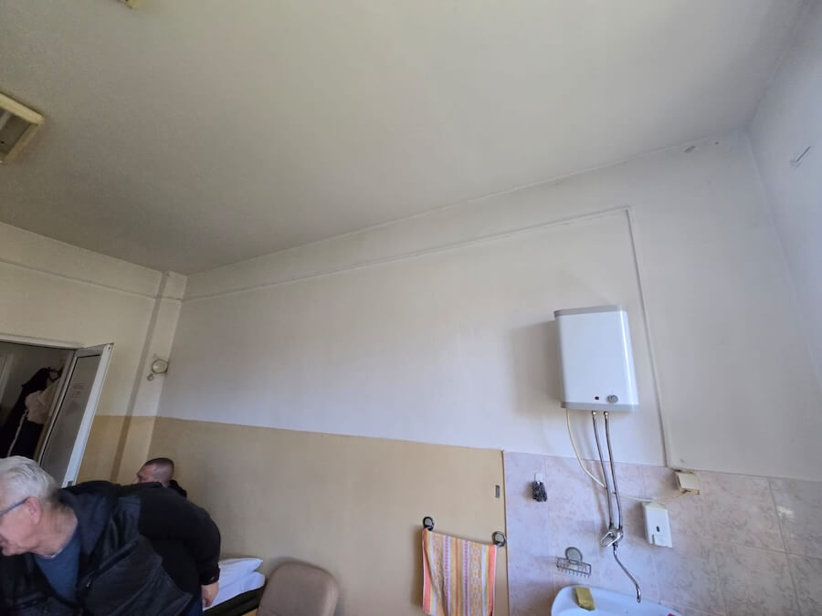 PHOTO-2025-07-29-20-56-47 2