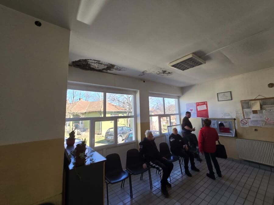 PHOTO-2025-07-29-20-56-47 5