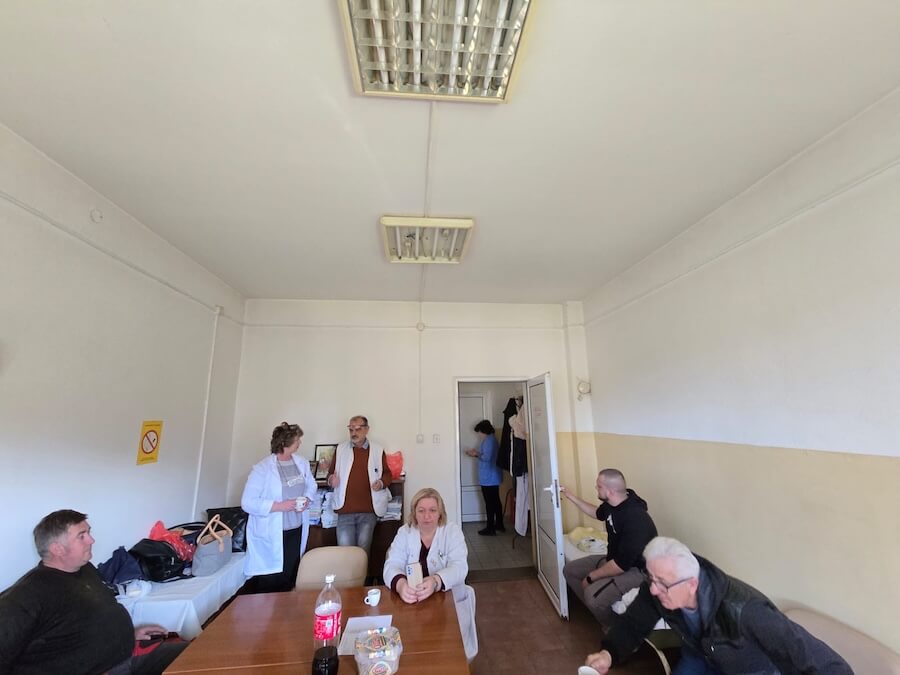 PHOTO-2025-07-29-20-56-47