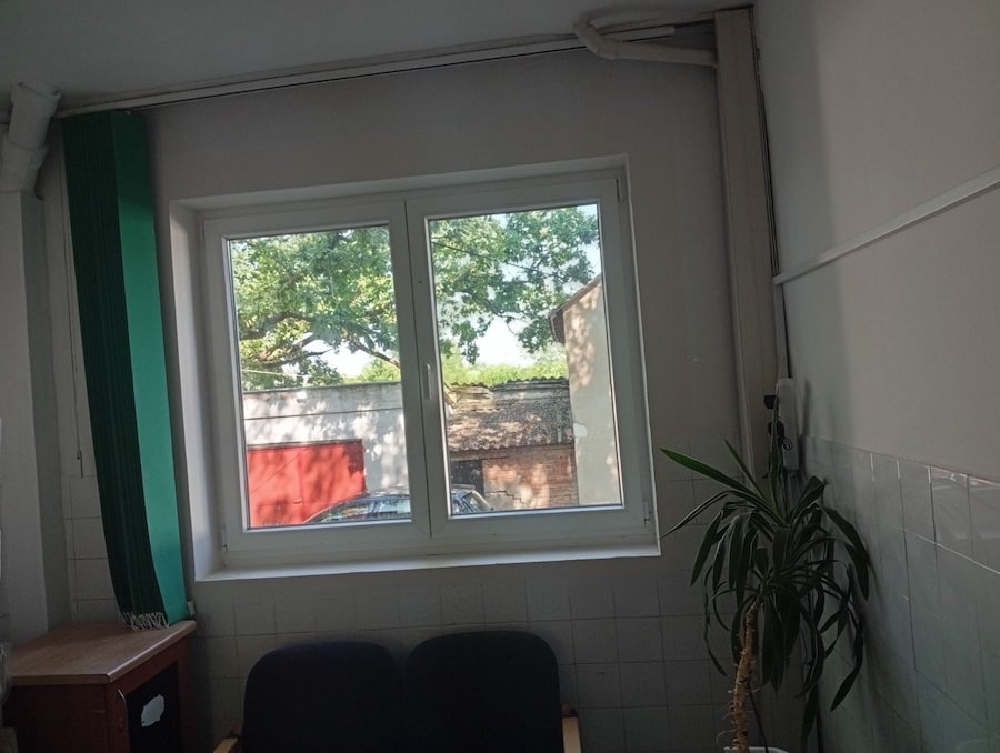 PHOTO-2025-08-04-14-14-54 2-min