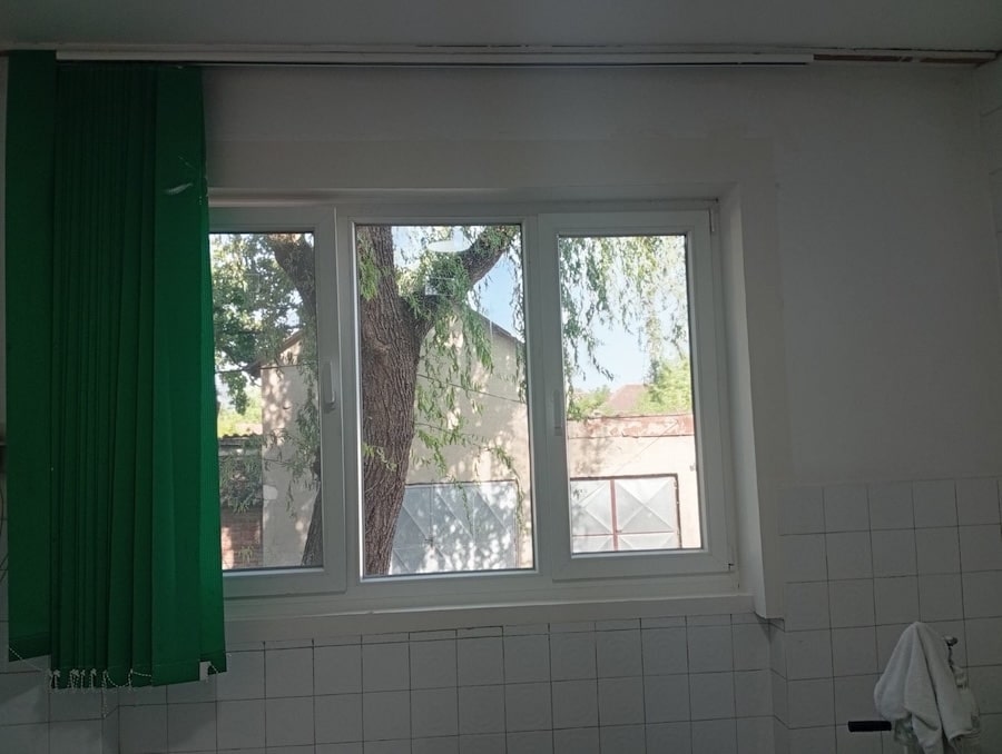 PHOTO-2025-08-04-14-14-54 3-min