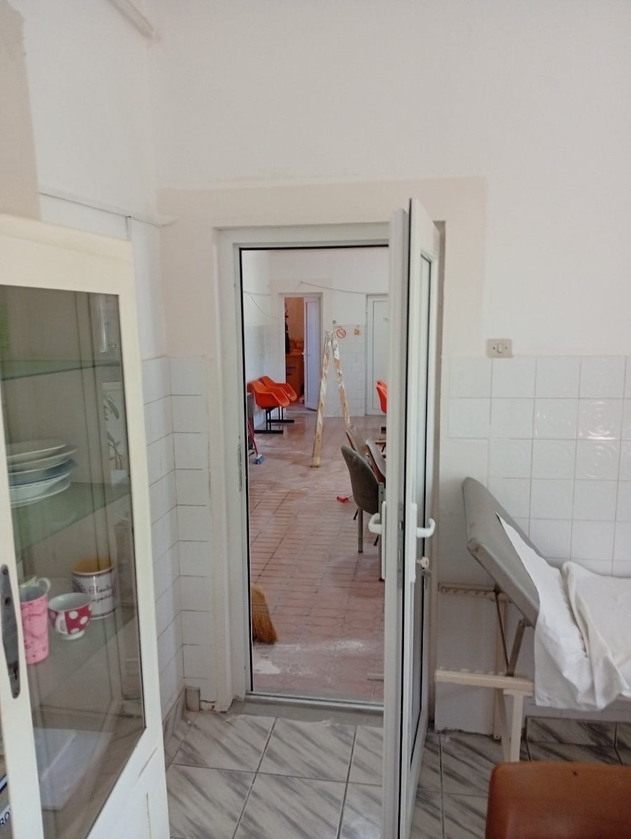 PHOTO-2025-08-04-14-14-54 4-min