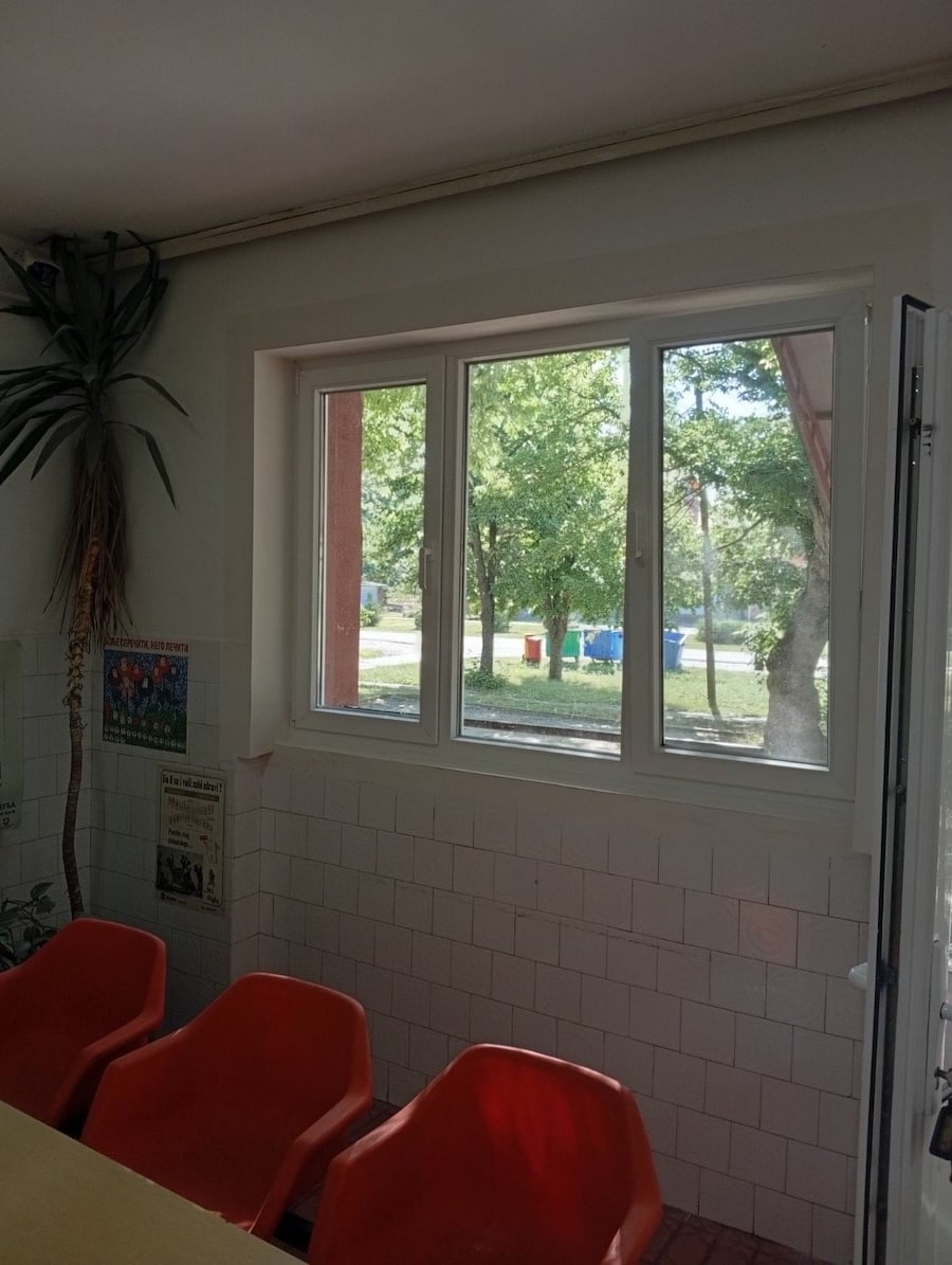 PHOTO-2025-08-04-14-14-54-min