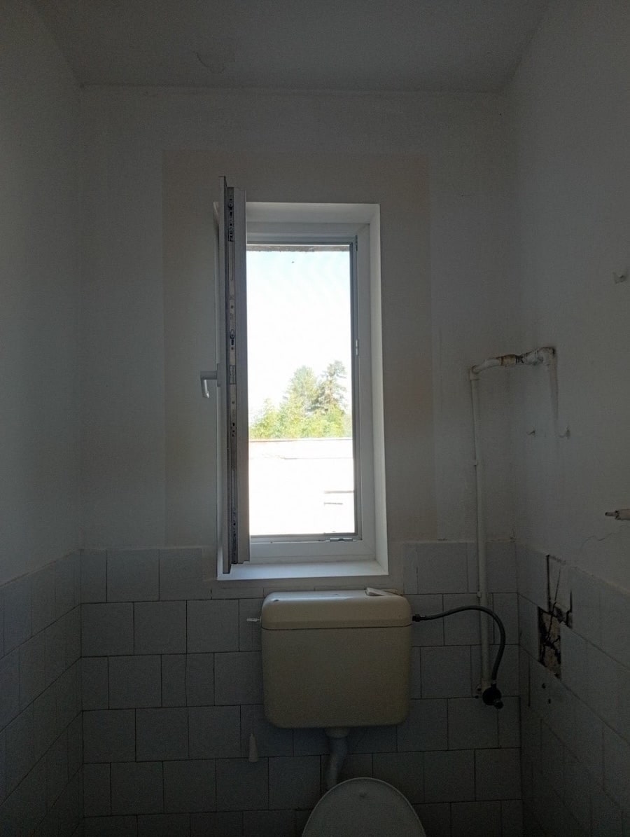 PHOTO-2025-08-04-14-14-55 2-min