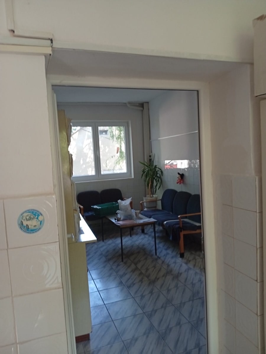 PHOTO-2025-08-04-14-14-55 3-min