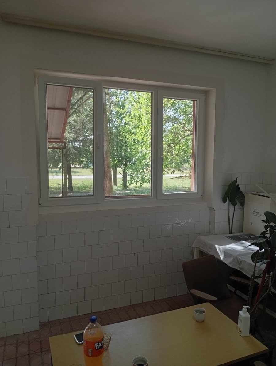 PHOTO-2025-08-04-14-14-55 4-min