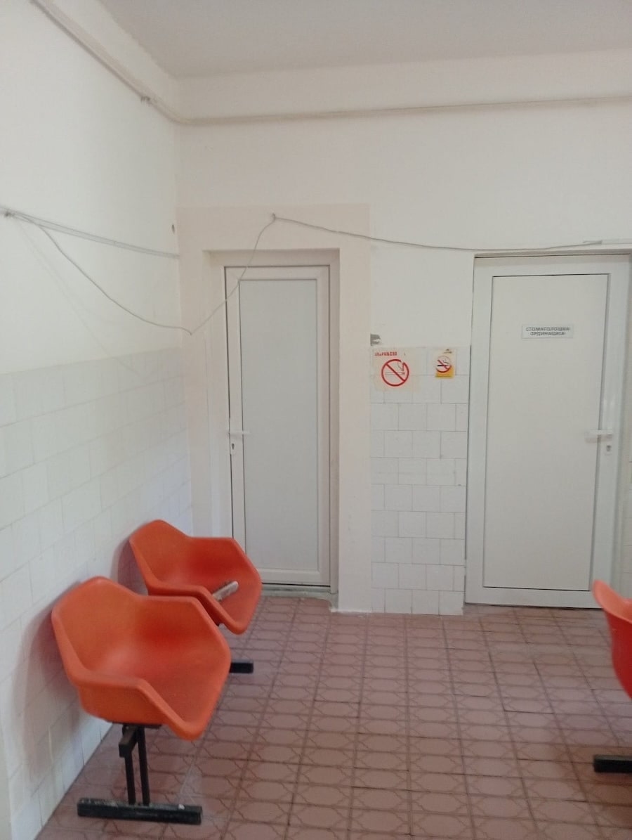 PHOTO-2025-08-04-14-14-55 5-min