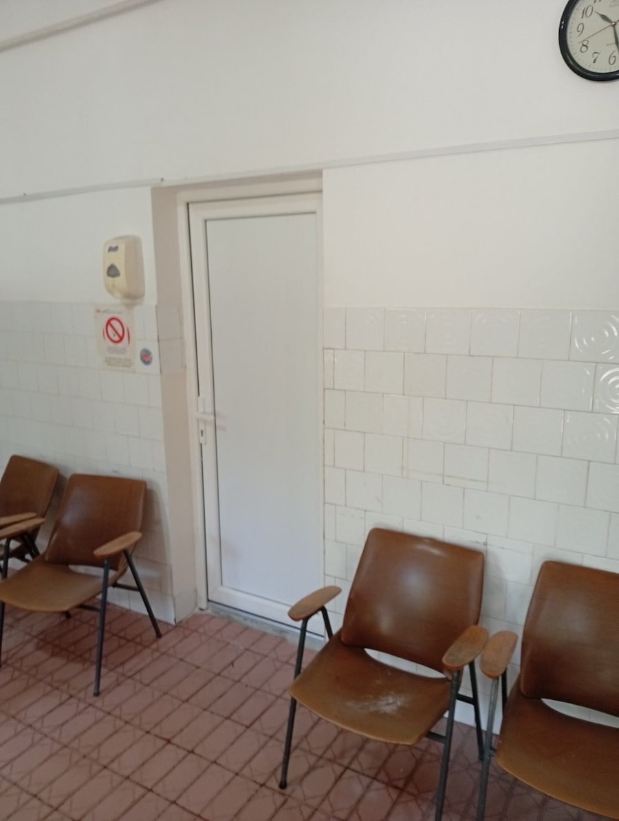 PHOTO-2025-08-04-14-14-55 6-min