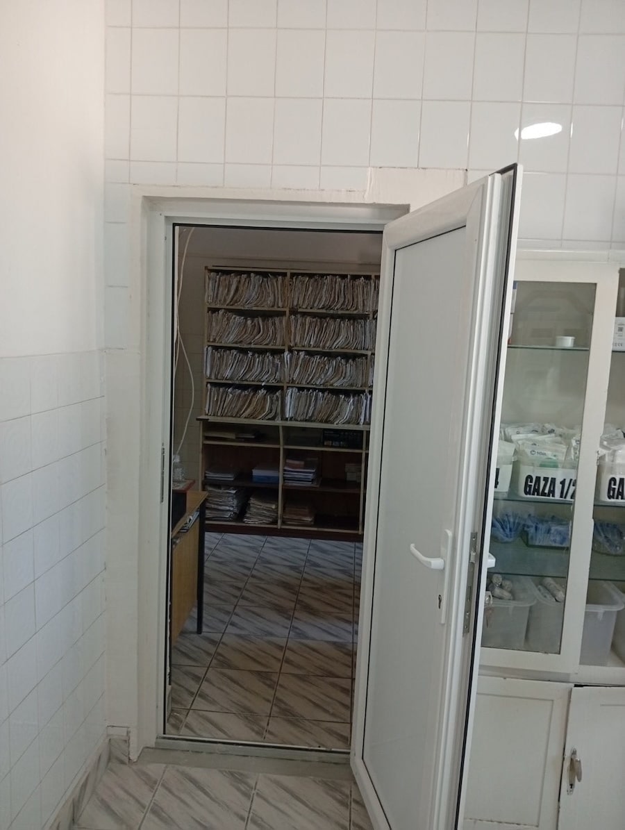 PHOTO-2025-08-04-14-14-55-min