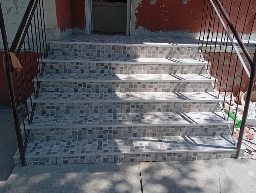 PHOTO-2025-08-04-14-14-56 2-min