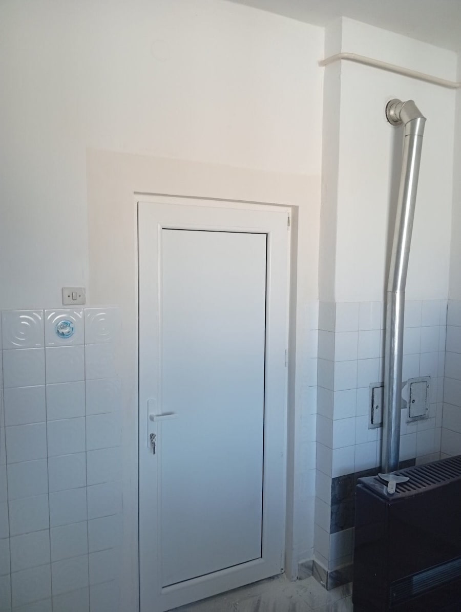 PHOTO-2025-08-04-14-14-56 3-min