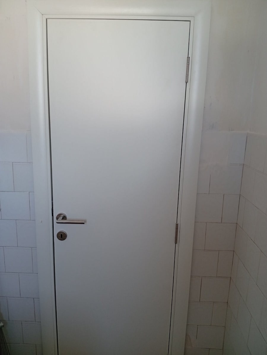 PHOTO-2025-08-04-14-14-56 4-min