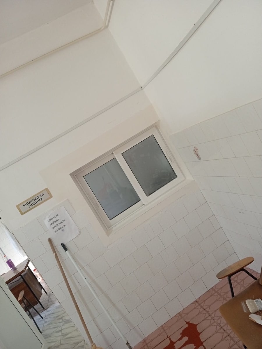 PHOTO-2025-08-04-14-14-56 5-min