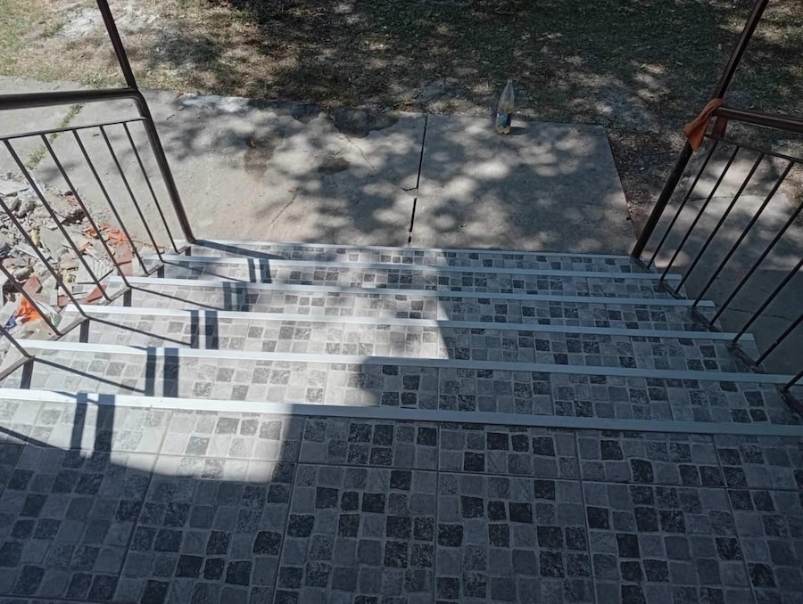 PHOTO-2025-08-04-14-14-56 6-min