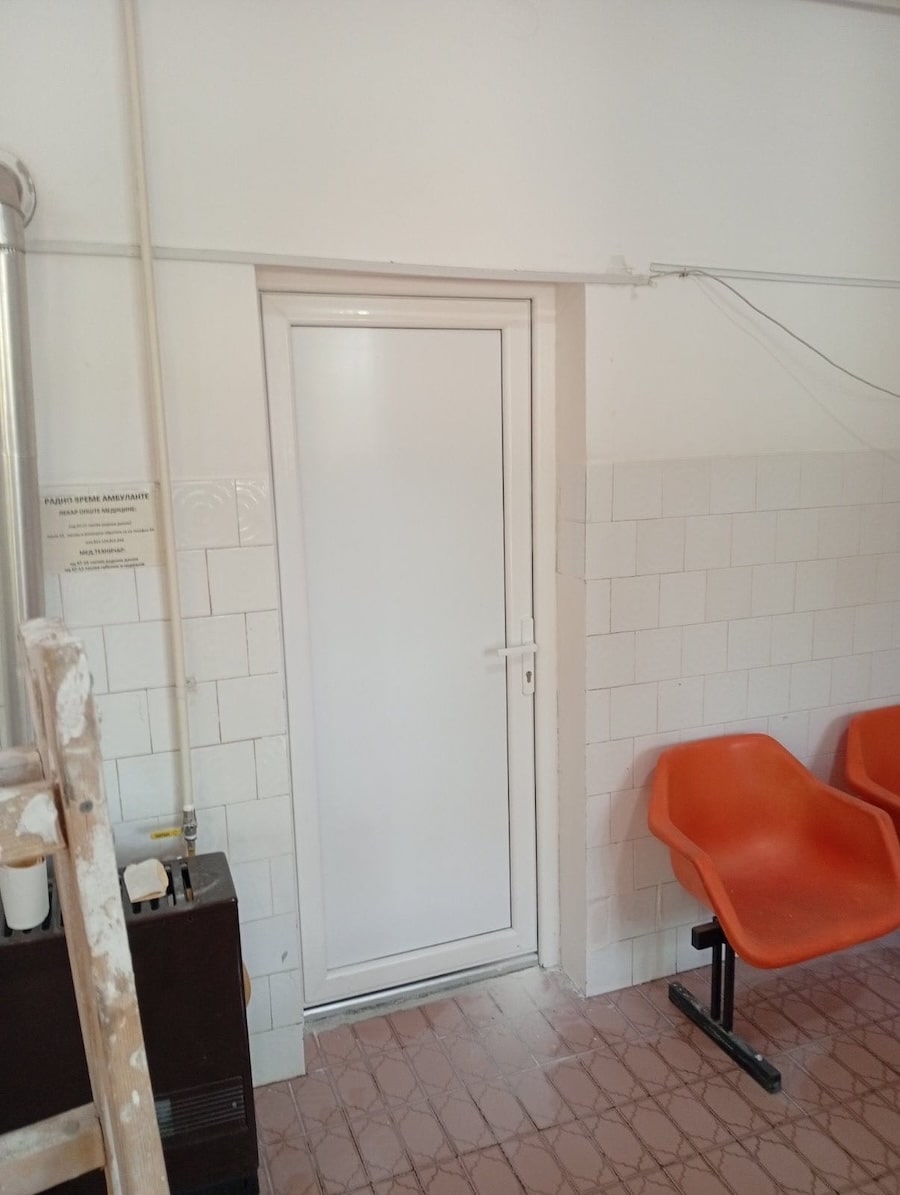 PHOTO-2025-08-04-14-14-56-min