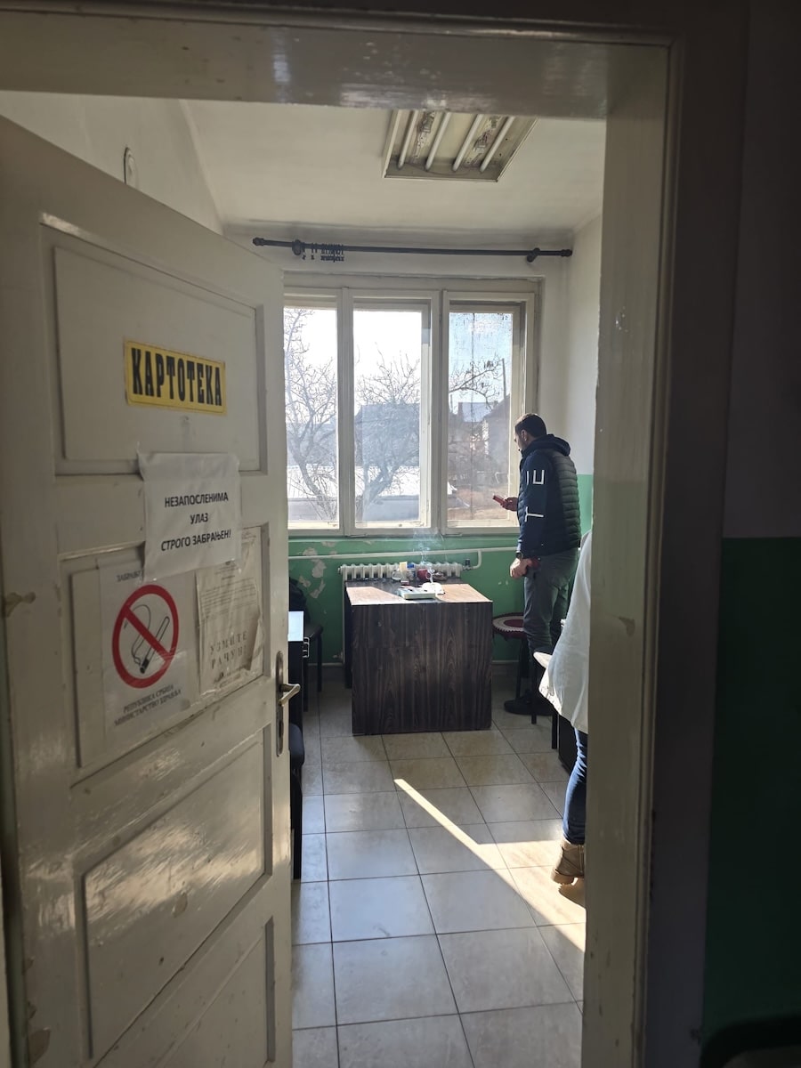 ae9a7131-f4f9-40af-a076-488d7467c645-min