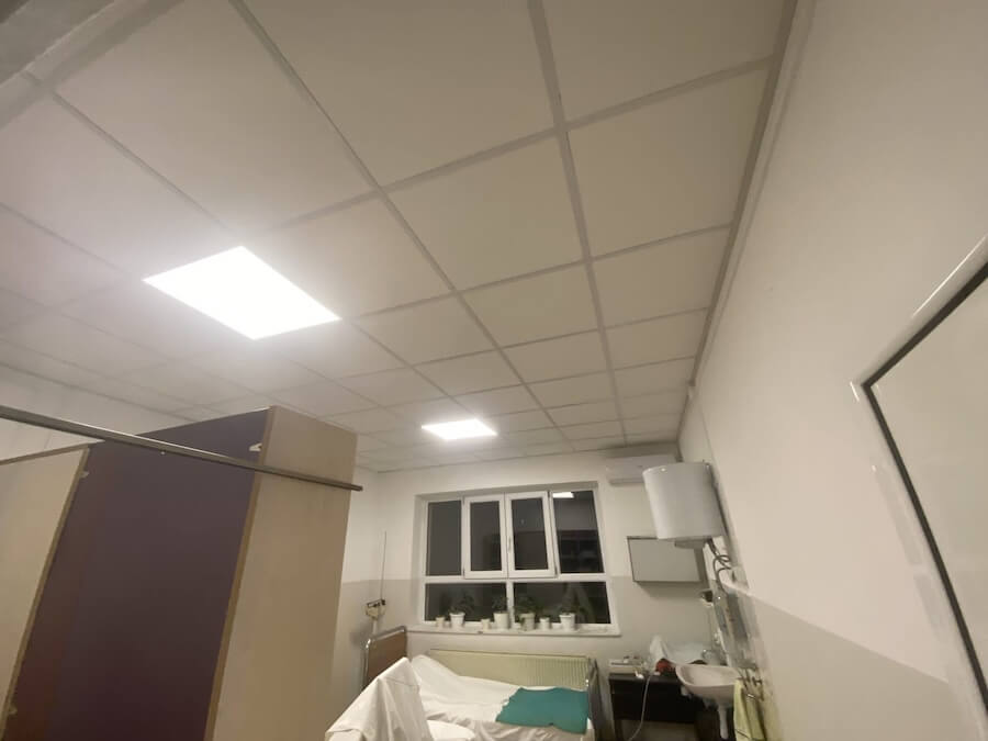 ccdfaac4-98dc-4b13-b00e-12979a04196c