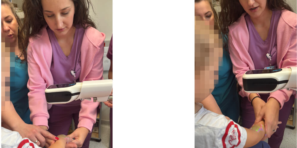 New Projectserbiserbia