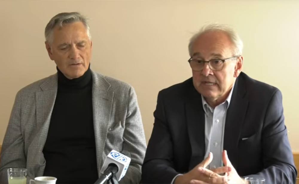 SRPSKO-AMERIČKA MEDICINSKA ASOCIJACIJA DONIRALA OPREMU KRUŠEVAČKOM PORODILIŠTU